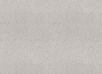 TONAL COMFORT I