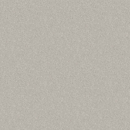 TONAL COMFORT II