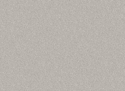 TONAL COMFORT II