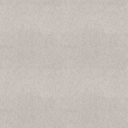 TONAL COMFORT BLUE