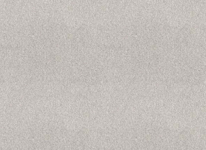 TONAL COMFORT BLUE