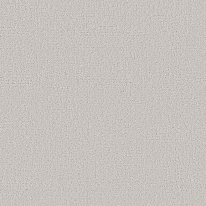 CANVAS COMFORT BLUE