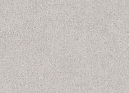 CANVAS COMFORT BLUE
