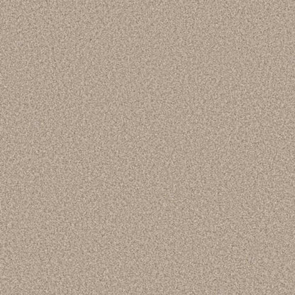 TWEED COMFORT I
