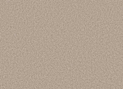 TWEED COMFORT I