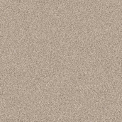 TWEED COMFORT II