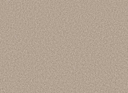 TWEED COMFORT II