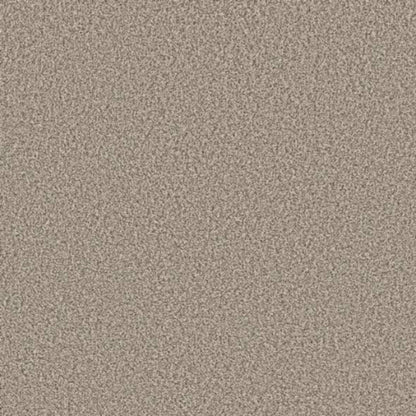 TWEED COMFORT I