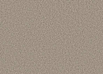 TWEED COMFORT I