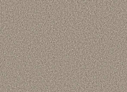 TWEED COMFORT II