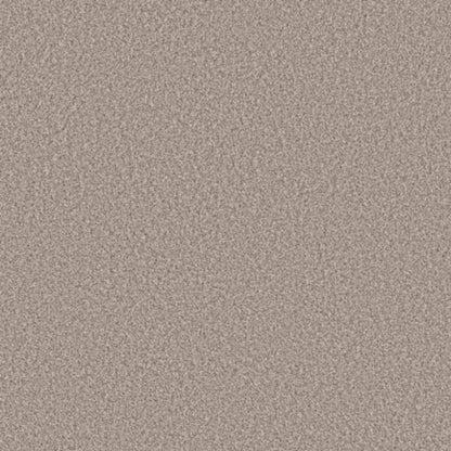 TWEED COMFORT I