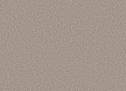 TWEED COMFORT I
