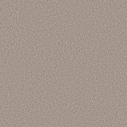 TWEED COMFORT II