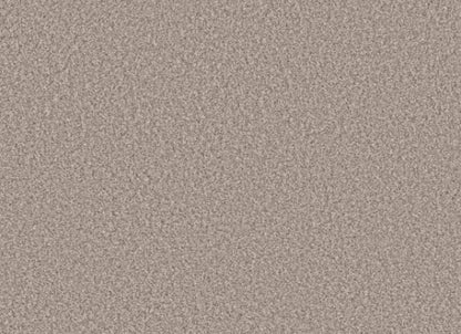 TWEED COMFORT BLUE