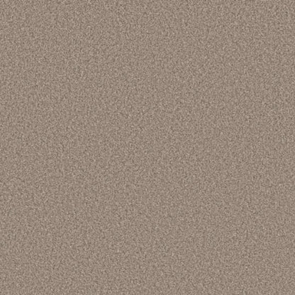 TWEED COMFORT I