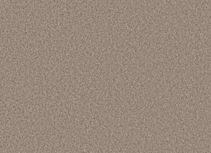TWEED COMFORT I