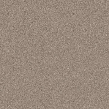 TWEED COMFORT II