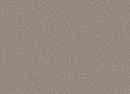 TWEED COMFORT BLUE