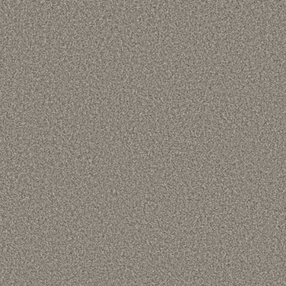 TWEED COMFORT I