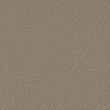 TWEED COMFORT BLUE