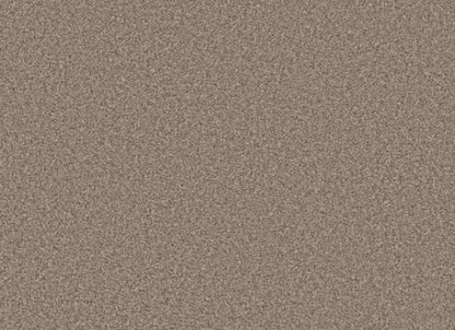 TWEED COMFORT BLUE