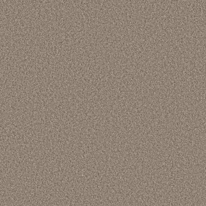 TWEED COMFORT I