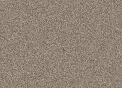 TWEED COMFORT I