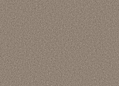 TWEED COMFORT II
