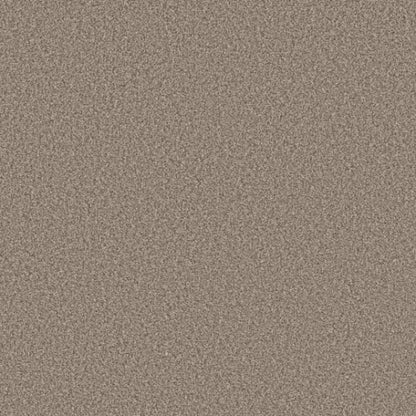 TWEED COMFORT BLUE