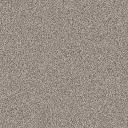 TWEED COMFORT I
