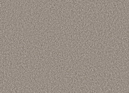 TWEED COMFORT I