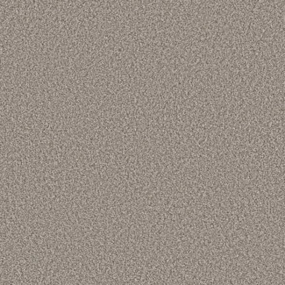 TWEED COMFORT II