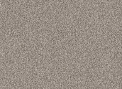 TWEED COMFORT II