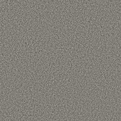 TWEED COMFORT I