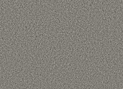TWEED COMFORT I