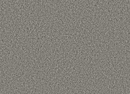 TWEED COMFORT II
