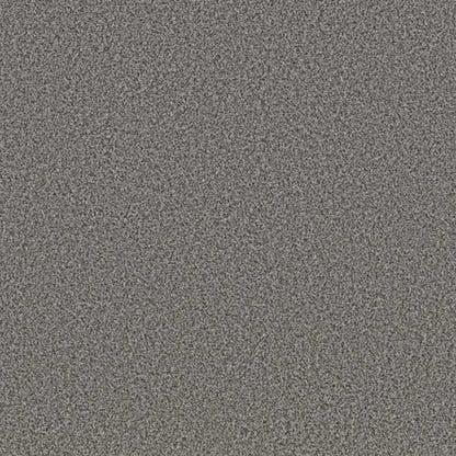 TWEED COMFORT BLUE