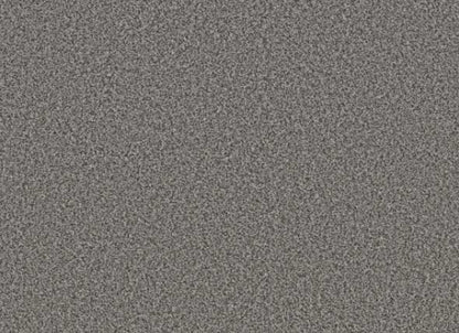 TWEED COMFORT BLUE