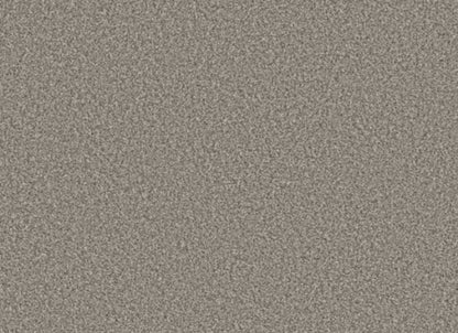 TWEED COMFORT I