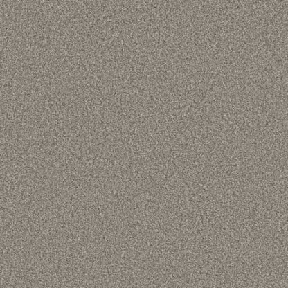 TWEED COMFORT BLUE