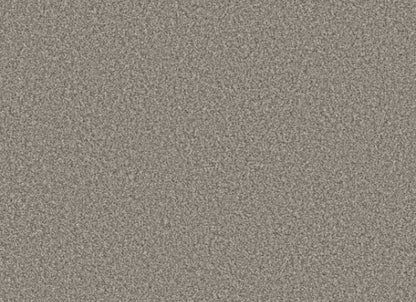 TWEED COMFORT BLUE