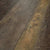 TITAN HD PLUS PLATINUM in Timeless Barnbo Luxury Vinyl