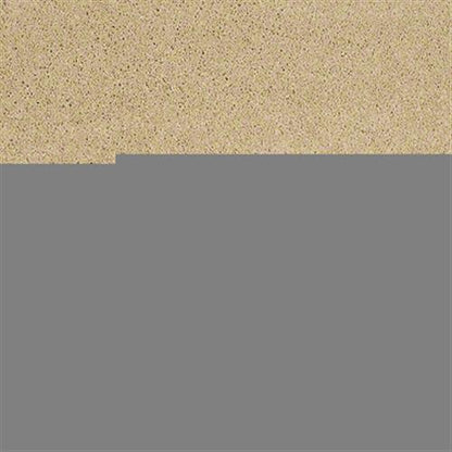 Cashmere I