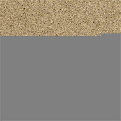 Cashmere I