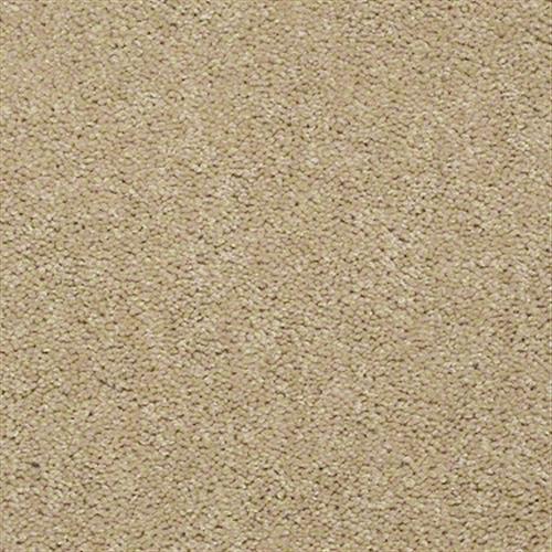 Mission Statement II 12 in Haystack Carpet