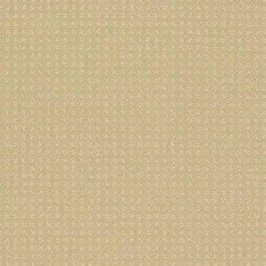 Enduring Comfort Pattern