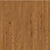 ANN ARBOR 3.25 in Caramel Hardwood