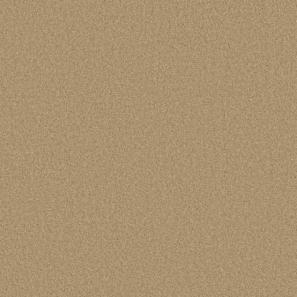 TONAL COMFORT BLUE