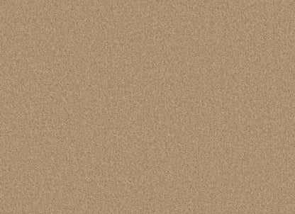 TONAL COMFORT BLUE