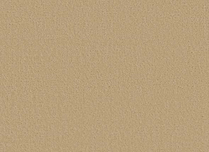 CANVAS COMFORT